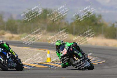 media/Oct-07-2023-CVMA (Sat) [[f84d08e330]]/Race 1 Formula Open/